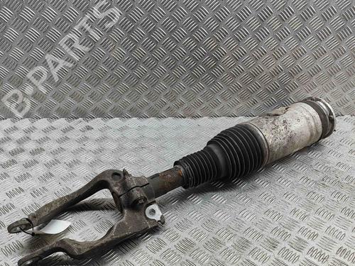 Right front shock absorber LAND ROVER RANGE ROVER SPORT II (L494) 4.4 SDV8 4x4 | BP29829603M17
