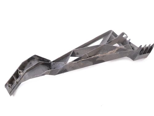 Suporte CHRYSLER GRAND VOYAGER V (RT) 2.8 CRD (163 hp) 30267183