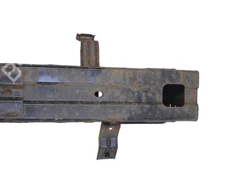 Andre KIA SORENTO III (UM) 2.2 CRDi | BP30245224O1