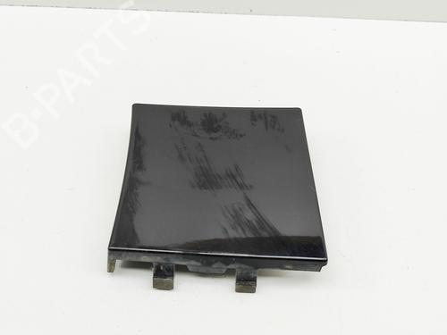 Used Front right wheel arch trim BMW iX (I20) xDrive 40 (326 hp) 30359132