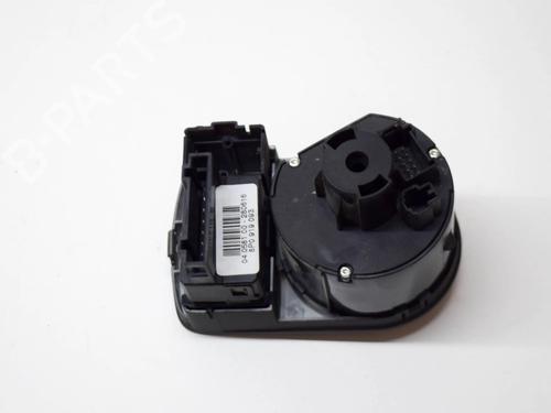 Electronic module AUDI Q3 (8UB, 8UG) 2.0 TDI quattro | BP33347466M83 - Image 3