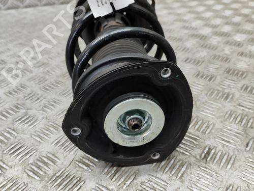 Left front shock absorber VW GOLF VIII (CD1, DA1) 1.5 TSI | BP27776154M16