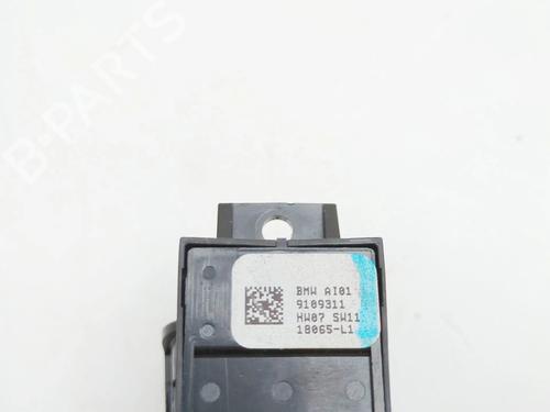 Switch BMW 5 (G30, F90) 520 i | BP39958464I30 - Image 7