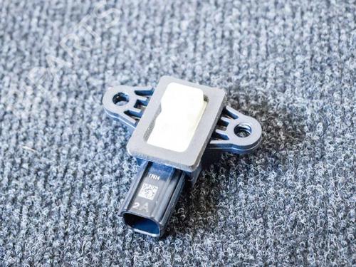 Electronic sensor VOLVO V40 Hatchback (525) D2 | BP6741909M84 - Image 2