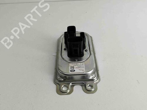 Electronic module LAND ROVER RANGE ROVER SPORT II (L494) 3.0 SDV6 4x4 | BP27773318M83