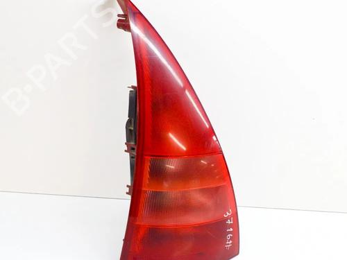 left-taillight-citroen-c3-i-fc_-fn_-14-hdi-2002-2003-2004-2005-2006-2007-2008-2009-2010-2011-2012-2013-14644114 main image