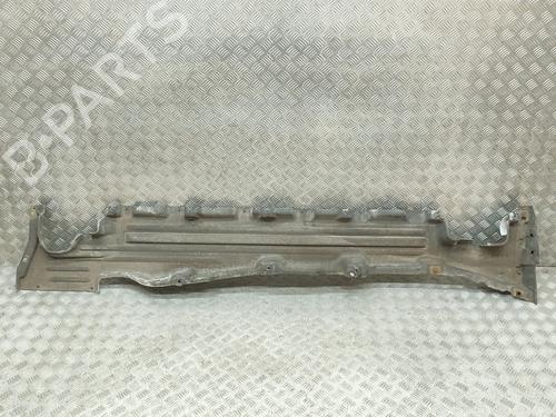 Used Underbody protection LAND ROVER DISCOVERY V (L462) 3.0 Td6 4x4 (258 hp) 30130608