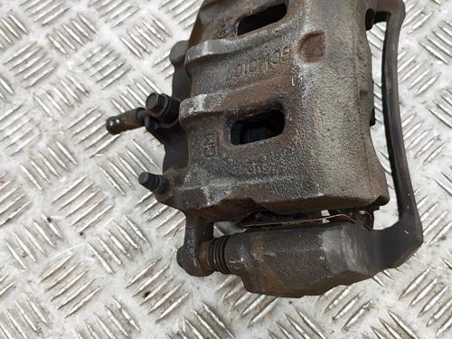 Right front brake caliper CHEVROLET CAPTIVA (C100, C140) 2.4 | BP25614430M104  - Image 5