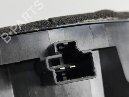 Speaker VOLVO XC90 II (256) T8 Hybrid AWD | BP23249343E2 