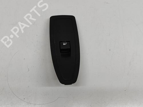 Used Left front window switch BMW X2 (F39) sDrive 18 d (136 hp) 28566099