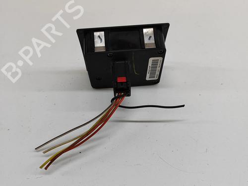 Electronic module CHRYSLER GRAND VOYAGER V (RT) 3.8 | BP27785859M83