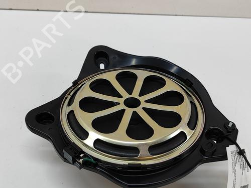 Speaker MERCEDES-BENZ GLC Coupe (C253) 250 d 4-matic (253.309) | BP28108107E2 