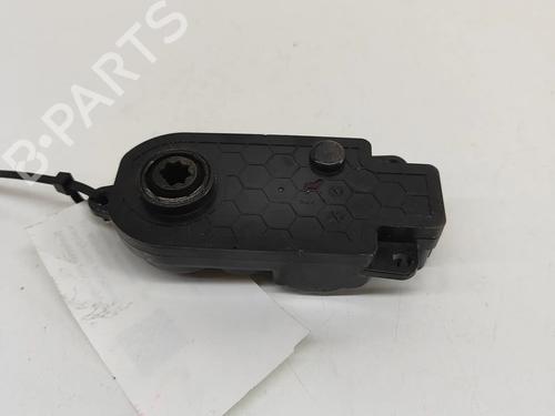 Used Electronic module HYUNDAI KONA (SX2) EV (218 hp) 28431988