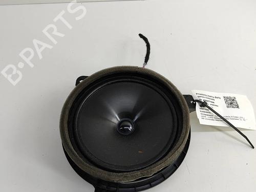 Speaker TOYOTA COROLLA Estate (_E21_) 2.0 Hybrid (MZEH12) | BP27788858E2 