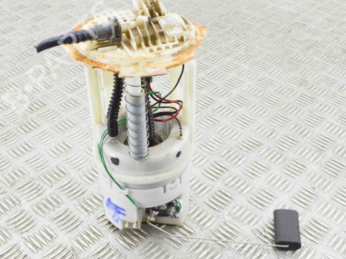 Pompa paliwa JEEP GRAND CHEROKEE III (WH, WK) 3.7 V6 4x4 | BP29569861M76