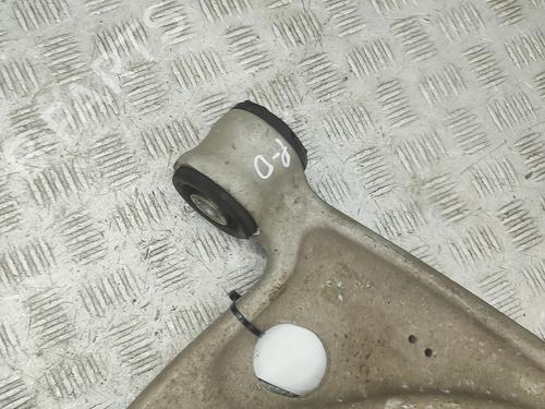 Right front suspension arm VW MULTIVAN T7 (STM, STN) 1.4 eHybrid | BP33972067M13  - Image 7