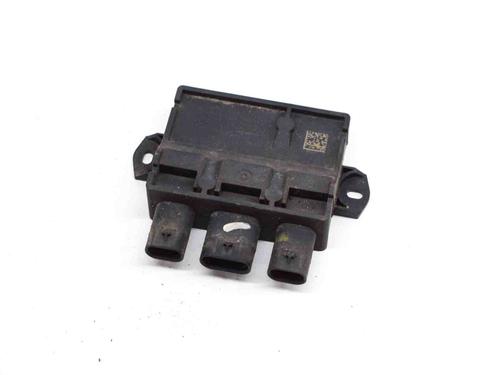 Used Electronic module JAGUAR I-PACE (X590) EV400 AWD (400 hp) 27759867