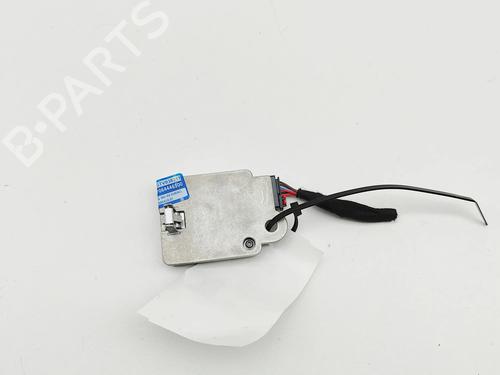 Electronic module TESLA MODEL 3 (5YJ3) EV | BP37445437M83 - Image 2