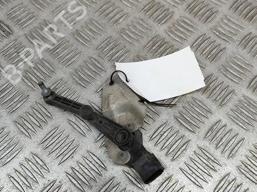 Electronic sensor TESLA MODEL 3 (5YJ3) EV AWD | BP27765080M84  - Image 5