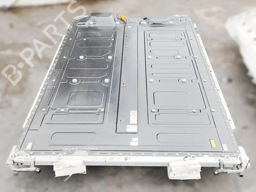 Batterie Batterie MERCEDES-BENZ EQE (V295) EQE 350 (295.125) (292 hp) 35983573 35983573