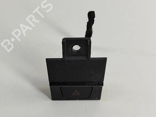 Used Warning switch FORD PUMA (J2K, CF7) 1.0 EcoBoost mHEV (125 hp) 27785097