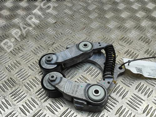 Annen KIA SPORTAGE V (NQ5) 1.6 T-GDi Hybrid (215 hp) 31859663