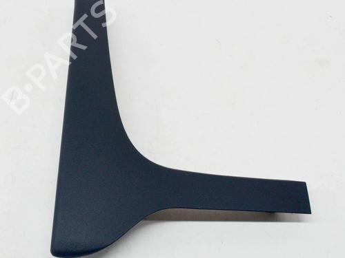 BP27750743O1 main image