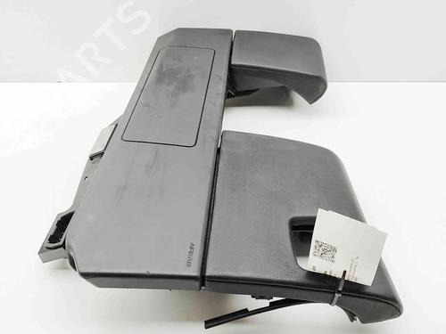 Other PORSCHE PANAMERA (970) 3.0 D | BP29487090O1