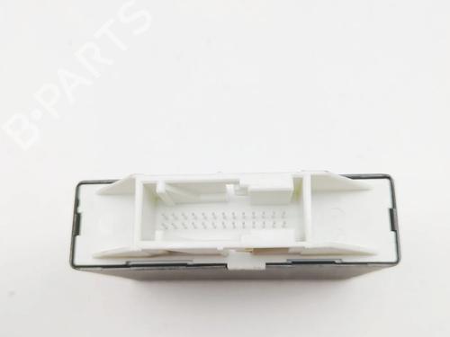 Electronic module BMW 5 (G30, F90) 520 i | BP39930437M83 - Image 6