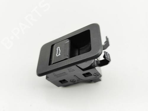 Switch BMW iX (I20) xDrive 40 | BP30359172I30 