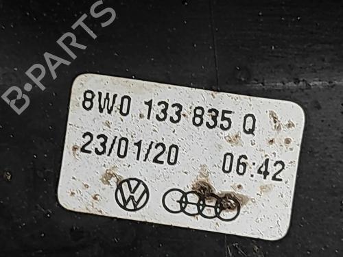 Air filter box AUDI A4 B9 (8W2, 8WC) 35 TFSI Mild Hybrid | BP33112801M87  - Image 6