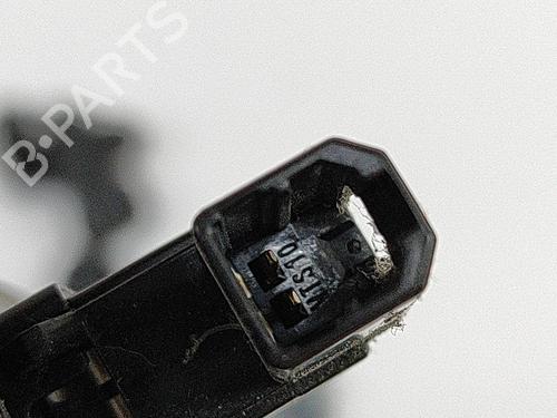 Electronic module ISUZU D-MAX II (TFR, TFS) 2.5 CRDi 4x4 (TFS86J) | BP27777649M83  - Image 6