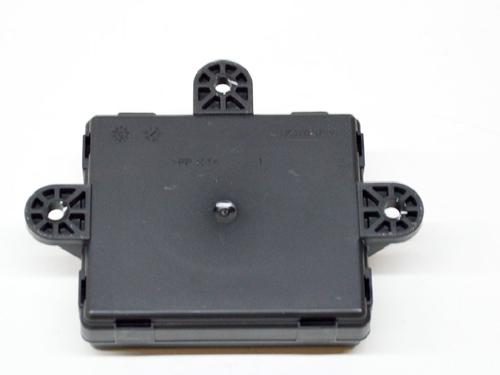 Electronic module FORD FOCUS III 2.0 ST | BP8834955M83 