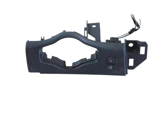 other-audi-a4-allroad-b8-8kh-2009-2010-2011-2012-2013-2014-2015-2016-2017-33366301 main image