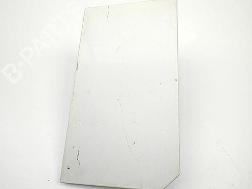 Tanklåg Tanklåg 37721689 37721689
