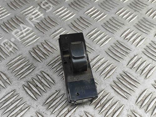 Højre bagtil elrude kontakt ISUZU D-MAX I (TFR, TFS) 3.0 DiTD 4x4 (TFS85_) | BP29227399I28 