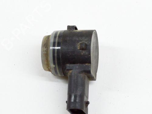 Electronic module MERCEDES-BENZ E-CLASS (W212) E 220 CDI | BP10368966M83 
