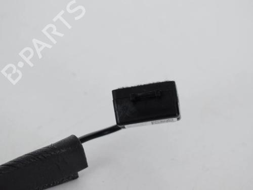 Other TESLA MODEL X (5YJX) 90D AWD | BP32006009O1