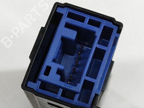 Switch TOYOTA RAV 4 V (_A5_, _H5_) 2.5 Hybrid (AXAH52) | BP33365968I30  - Image 7