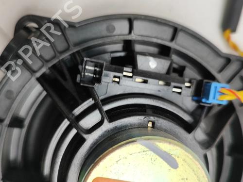 Speaker BMW 5 Touring (F11) M 550 d xDrive | BP30005031E2 