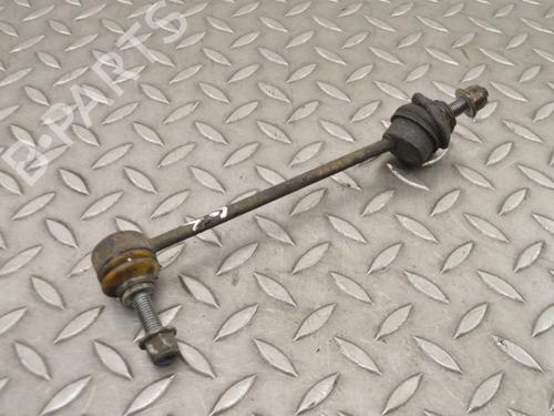 other-jaguar-f-type-coupe-x152-2013-33352199 main image