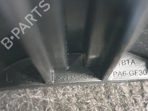 Other FORD TRANSIT CUSTOM V362 Van (FY, FZ) 2.0 EcoBlue | BP6762086O1