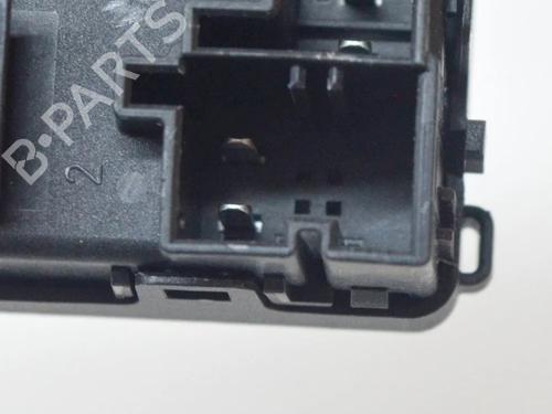 Electronic module AUDI A7 Sportback (4KA) 55 TFSI Mild Hybrid quattro | BP27752509M83 - Image 5