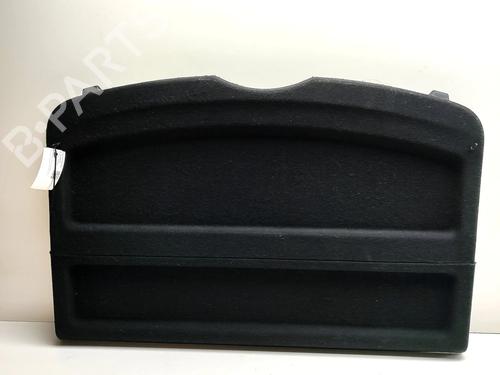 rear-parcel-shelf-bmw-3-f30-f80-2011-2012-2013-2014-2015-2016-2017-2018-32756091 main image