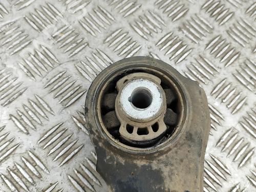 Left front suspension arm MERCEDES-BENZ SPRINTER 3-t Van (B910) 214 CDI (910.621, 910.623) | BP30108143M12 - Image 5