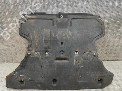 Used Upper protection Upper protection KIA EV6 (CV) 77 GT AWD (585 hp) 29812456 29812456