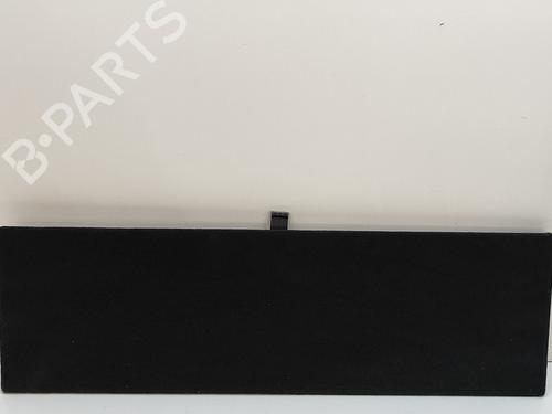 Used Luggage compartment floor MERCEDES-BENZ E-CLASS T-Model (S212) E 220 CDI / BlueTEC (212.202, 212.201) (170 hp) 28675650