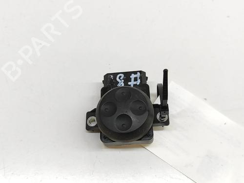 Used Switch Switch SKODA SUPERB II Estate (3T5) 2.0 TDI 16V (140 hp) 25616094 25616094