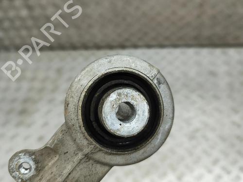 Left front suspension arm JAGUAR I-PACE (X590) EV400 AWD | BP28435968M12  - Image 7