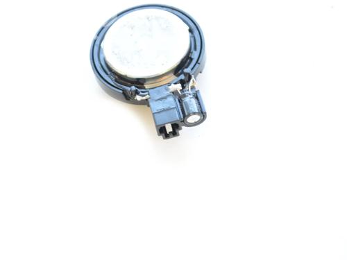 Coluna de som TESLA MODEL S (5YJS) 85 | BP30208648E2